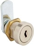 Burg-W&auml;chter 32531 Universalzylinder, Ersatzzylinder f&uuml;r