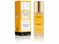 UTC ZoZo - Fragrance for Women - 55ml Parfum de Toilette, made by Milton-Lloyd