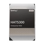 Synology HDD 8TB int 3.5" SATA 6Gb/s 7200rpm, HAT5310-8T Synology HDD 8TB int 3.5" SATA 6Gb/s 7200rpm, HAT5310-8T