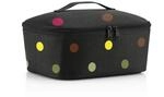 reisenthel coolerbag M pocket K&uuml;hltasche mit Obermaterial aus recycelten