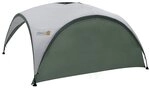 Coleman Event Shelter Pro M Pavillon Seitenwand