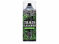 Muc Off Chain Cleaner Kettenreiniger Fahrrad 750 ml - Wasserlöslicher,...