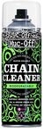 Muc-Off Chain Cleaner Kettenreiniger Fahrrad 400 ml - Wasserl&ouml;slicher, Biologisch