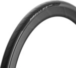 Pirelli P7 Sport Reifen Schwarz 24-622