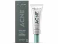 MÁDARA Organic Skincare | ACNE Hydra-Derm Balancing Fluid - 40ml,...
