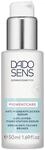 DADO SENS PIGMENTCARE ANTI-PIGMENTFLECKEN SERUM (50ml) - Reduziert...