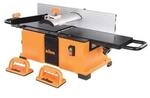 Triton 1100 W Fl&auml;chenhobel, 152 mm, TSPL152 (350767)
