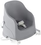 Thermobaby - TUDI-Stuhlerh&ouml;hung - Vom 6. bis zum 36. Lebensmonat (bis 15 kg) -