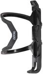 ZEFAL Pulse Z2 - Fahrrad Flaschenhalter Seitliche Entnahme - MTB Flaschenhalter...