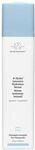 B-Hydra Intensive Hydration Serum by Drunk Elephant for Women &ndash; 1,69 oz Serum