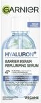Garnier Feuchtigkeitsspendendes Serum f&uuml;r ein straffes und strahlendes...