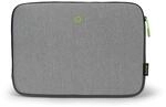 DICOTA Skin Case Flow, Laptop/Notebook/Tablet H&uuml;lle, Neopren-Laptoptasche,