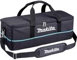 Makita 199901-8 Transporttasche f&uuml;r Akku-Handstaubsauger, mit Trageschlaufen...