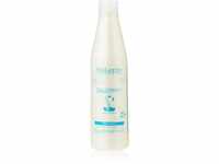 Salerm Cosmetics 21 Silk Protein Leave-In Conditioner , 250 Ml (1Er Pack)