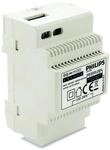 Philips WelcomeEye Power Modularer DIN-Schienen-Transformator 24V f&uuml;r