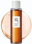 Beauty of Joseon Ginseng-Essenzwasser, 150 ml, 5 fl.oz.