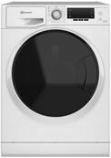Bauknecht WATK Sense 97S 52 N Waschtrockner/ 9/7 kg Waschen/Trocknen / Active Care
