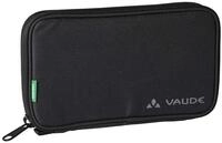 VAUDE Wallet L