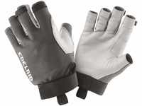 Edelrid Handschuhe Work Glove Open II, Titan, XL
