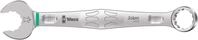 Wera '05020505001 6003 Joker Ringmaulschl&uuml;ssel, 30 x 330 mm
