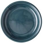 Thomas Trend Colour Night Blue Suppenteller 22 cm