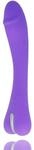 MR. BOSS Klassischer Vibrator, 600 g