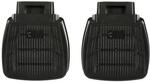 3M Secure Click Kombinationsfilter D8055, A2