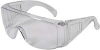 Avit AV13020 Arbeitsschutzbrille
