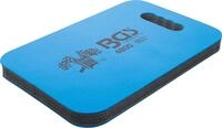 BGS Knieschutz-Matte - 480 x 320 x 36 mm