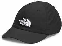 THE NORTH FACE NF0A5FXLJK3 Horizon HAT Hat Unisex Adult Black Größe OS