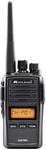 Midland G18 Pro Walkie Talkie, 16 PMR446-Kan&auml;le, Langstrecken-Walkie Talkie,