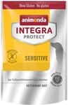 animonda INTEGRA PROTECT Hundefutter trocken Sensitive (1 x 700g)