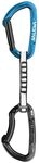 SALEWA Dyneema Hot G3 Straight/Bent Express Set