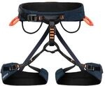 Mammut Togir 2.0 3 Slide Klettergurt