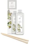 ipuro - Essentials Nachf&uuml;ller Whity Lily Raumduft - Refill Raumerfrischer mit