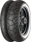 Continental 240308000-180/65/R16 81H - E/C/73dB - Ganzjahresreifen