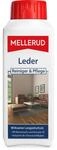 Leder Reiniger & Pflege 0,25 l