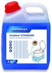 Campingaz Unisex Standard 2.5 L Sanit&auml;rzusatz, Blau, XL EU