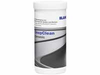 BLANCO DeepClean Ceramic | Reinigungsmittel und Pflegemittel für...