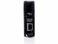 Hagerty Silver Spray Silberputzmittel mit Anlaufschutz 200 ml I Effektives...