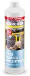 K&auml;rcher Glasreiniger-Konzentrat RM 500, Limited Edition Wei&szlig;e Lilie, 750 ml,