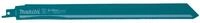 Makita B-55837