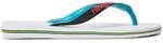 Havaianas Brasil Mix Unisex FlipFlop