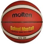 Molten Schoolmaster