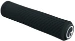 Griffe GXR Small schwarz