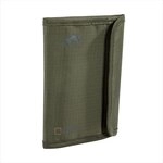 Tasmanian Tiger Dokumententasche TT Passport Safe RFID B, Olive, 15 x 11 x 1...