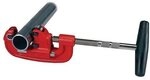ROTHENBERGER Stahlrohrabschneider SUPER 2", 10-60mm | 70045 | Rohrabschneider,