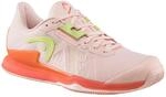 Sprint Pro 3.5 Clay Damen