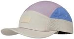 Buff 5 Panel Go Cap DOMUS ROS&Eacute; L/XL