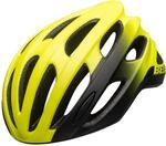 Bell Formula MIPS mat/gl hi-viz/Black S
